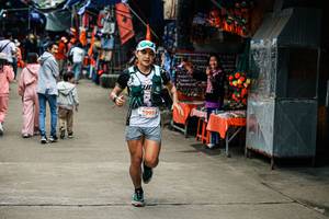 BIB: 
                            <button type="button" onclick="openModal(25385086)" class="btn btn-primary btn-sm float-right btn-popup" data-toggle="modal" data-target=".modal-high-quality">
                        <i class="fas fa-shopping-cart"></i> Add to Cart
                    </button>
                                            <button type="button" onclick="isThisMe(25385086, true)" class="btn btn-success btn-sm float-right btn-popup btn-isme hidden" data-toggle="tooltip" data-placement="bottom" title="นี่คือรูปของคุณใช่ไหม คลิกที่นี่เพื่อเอาเข้าอัลบั้ม">
                        <i class="fas fa-plus"></i> Add to album
                    </button>
                    <button type="button" onclick="isThisMe(25385086, false)" class="btn btn-warning btn-sm float-right btn-popup btn-isnotme hidden">
                        <i class="fas fa-ban"></i> Remove from album
                    </button>